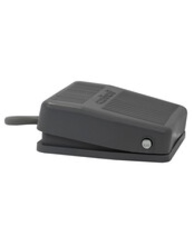 Извещатель педального типа Smartec ST-AB020 в Кемерово Извещатели охранные Pintop.ru