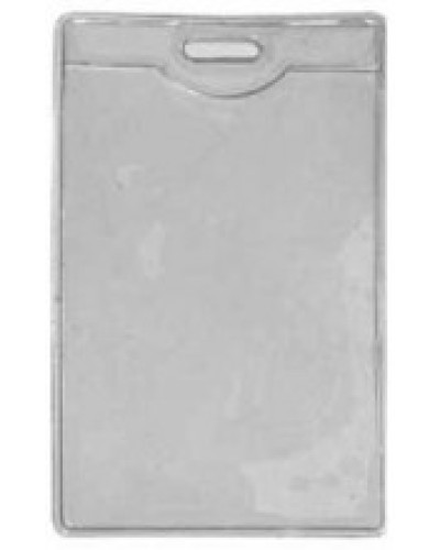 Карман вертикальный Smartec ST-AC201VP в Кемерово Оптовые идентификаторы Pintop.ru