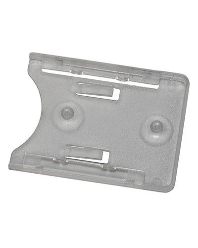 Держатель с присосками для карт стандартного и ISO формата Smartec ST-AC301HP в Кемерово Дополнительное оборудование для СКУД Pintop.ru