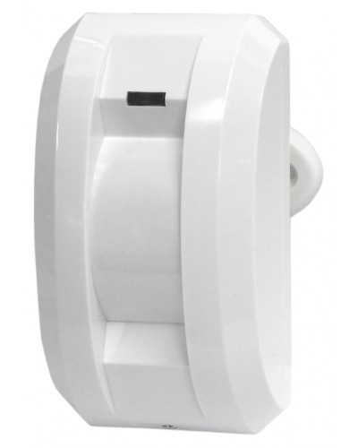 Извещатель охранный оптико-электронный пассивный Smartec ST-AD015P в Кемерово Извещатели охранные Pintop.ru