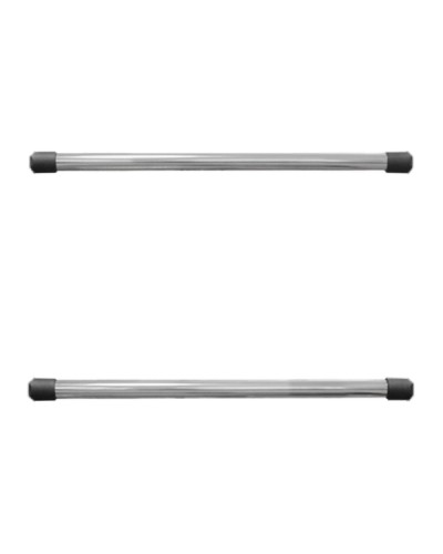 Поручни Smartec ST-GR005R-SS в Кемерово Ограждения Pintop.ru