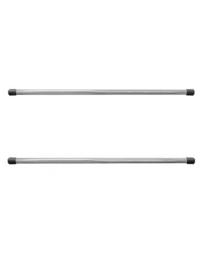 Поручни Smartec ST-GR015R-SS в Кемерово Ограждения Pintop.ru