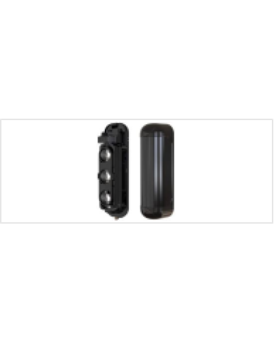 Извещатель охранный активный инфракрасный Smartec ST-PD103BDE-SC в Кемерово Извещатели охранные Pintop.ru