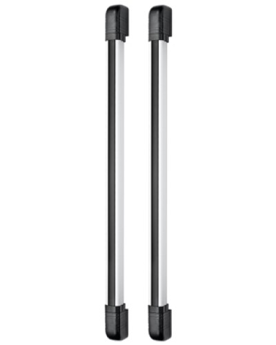 Извещатель охранный активный инфракрасный Smartec ST-PD108BB-MC в Кемерово Извещатели охранные Pintop.ru