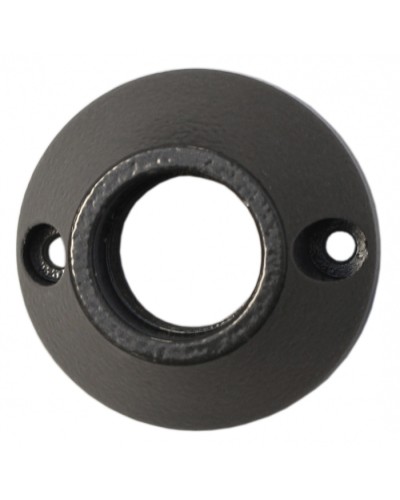 Кронштейн для считывателей Smartec ST-PR010BR-GR в Кемерово Дополнительное оборудование для СКУД Pintop.ru