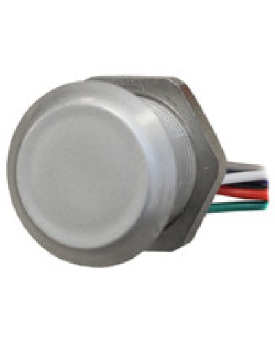 Считыватель EM Smartec ST-PR010EM-GR в Кемерово Дополнительное оборудование для СКУД Pintop.ru