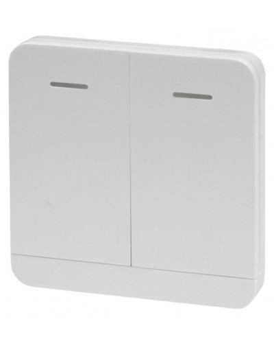 Радиоканальный передатчик Smartec ST-RC123TL в Кемерово Дополнительное оборудование для СКУД Pintop.ru