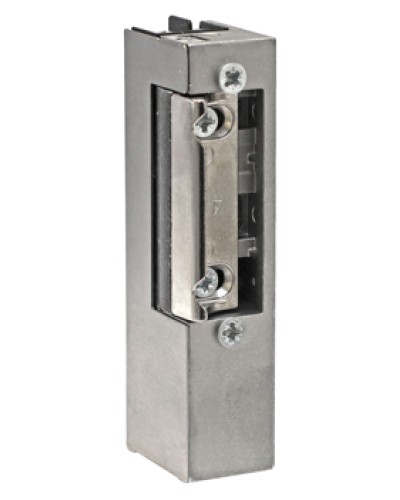 Электрозащелка Smartec ST-SL151NO в Кемерово Защелки Pintop.ru