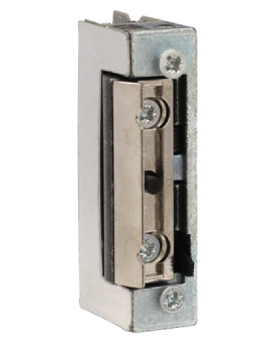 Защелка электромеханическая Smartec ST-SL480NC в Кемерово Защелки Pintop.ru