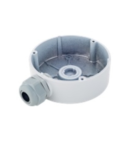 Монтажная база для камер Smartec STB-K656 в Кемерово Системы видеонаблюдения Pintop.ru