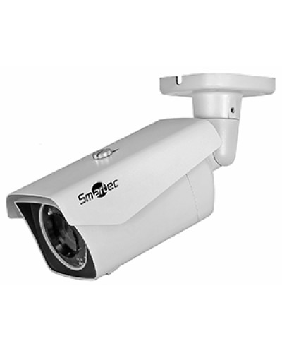 IP-Камера видеонаблюдения в стандартном исполнении Smartec STC-IPM3672A/1 Xaro в Кемерово IP-камеры Pintop.ru