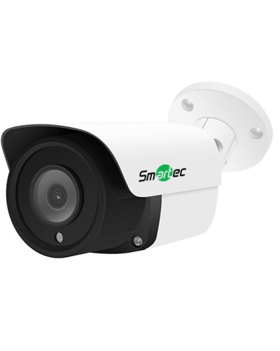 Smartec STC-IPM5640A/1 OPTi 5MP уличная камера в Кемерово IP-камеры Pintop.ru