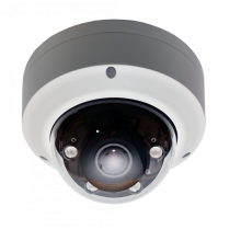 Smartec STC-IPMA5525A/1 rev.3 5-Мегапиксельная IP телекамера