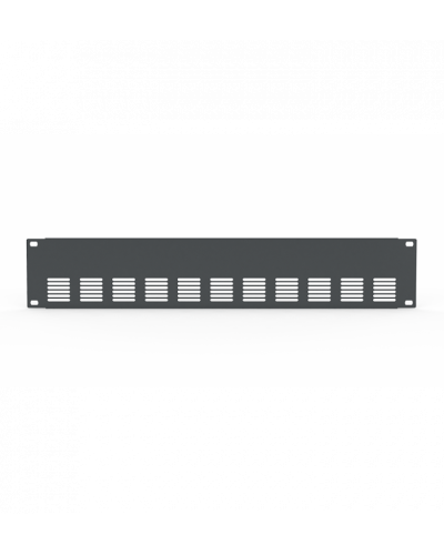 Фальшпанель Sonar SBP-002 (AMADA) (в упаковке) в Кемерово Аксессуары для стоек и шкафов Pintop.ru