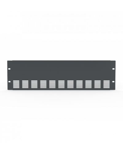 Фальшпанель Sonar SBP-003 (AMADA) (в упаковке) в Кемерово Аксессуары для стоек и шкафов Pintop.ru