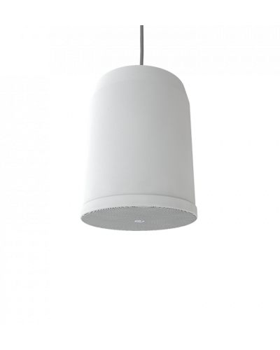 Громкоговоритель потолочный Sonar SCP-10 в Кемерово Система оповещения и трансляции Sonar Pintop.ru