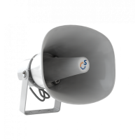 Громкоговоритель рупорный Sonar SHS-30T