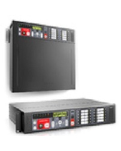 Моноблок настольный Sonar SPM-B10025-DR в Кемерово Моноблоки Sonar Pintop.ru