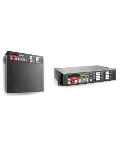 Моноблок настенный Sonar SPM-B20085-AW в Кемерово Моноблоки Sonar Pintop.ru