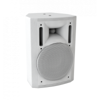 Громкоговоритель настенный Sonar SWM-30W