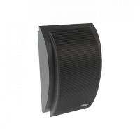 Громкоговоритель настенный Sonar SWS-103B, 3 Вт