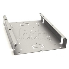 Кронштейн Tfortis Кронштейн для PSW