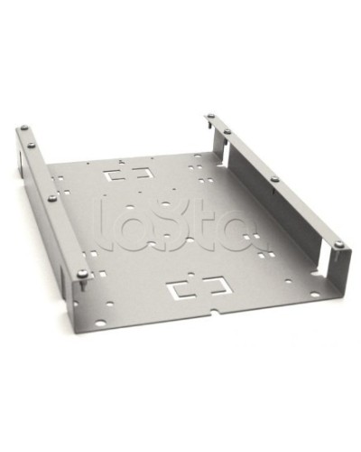 Кронштейн Tfortis Кронштейн для PSW в Кемерово Кронштейны для сетевого оборудования Pintop.ru