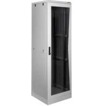 Комплект боковых цельнометаллических стенок для шкафа серии TFL 42U TLK (TFL-2-4260-MM-GY)