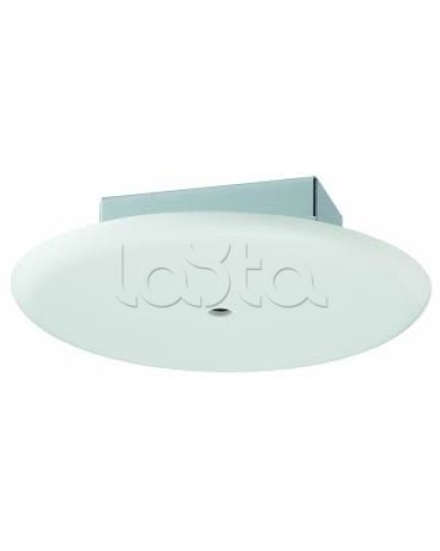 Микрофон для измерения уровня окружающего шума (используется с AN-001T) TOA AN-9001 в Кемерово Системы оповещения и трансляции TOA Pintop.ru