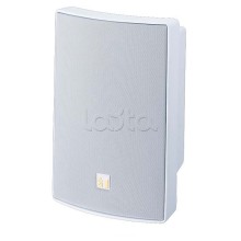 Громкоговоритель универсальный двухполосный TOA BS-1030W