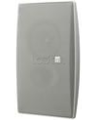 Громкоговоритель настенный TOA BS-1034EN в Кемерово Системы оповещения и трансляции TOA Pintop.ru