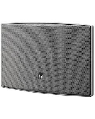 Громкоговоритель настенный двухполосный TOA BS-1034S в Кемерово Системы оповещения и трансляции TOA Pintop.ru