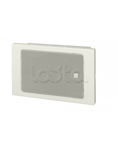 Громкоговоритель настенный TOA BS-680F в Кемерово Системы оповещения и трансляции TOA Pintop.ru