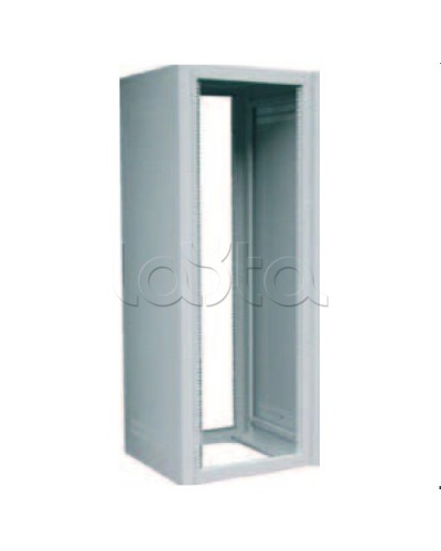 Шкаф-стойка TOA CR-35 в Кемерово Системы оповещения и трансляции TOA Pintop.ru