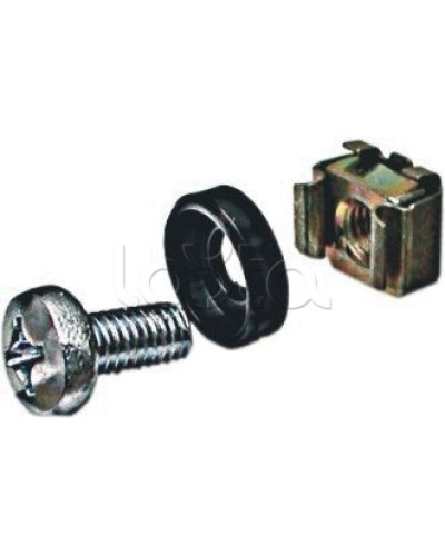 Комплект аксессуаров TOA CR-SS в Кемерово Системы оповещения и трансляции TOA Pintop.ru