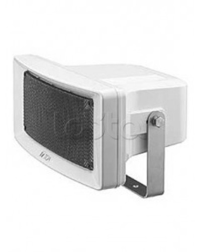 Громкоговоритель рупорный всепогодный TOA CS-154BS в Кемерово Системы оповещения и трансляции TOA Pintop.ru