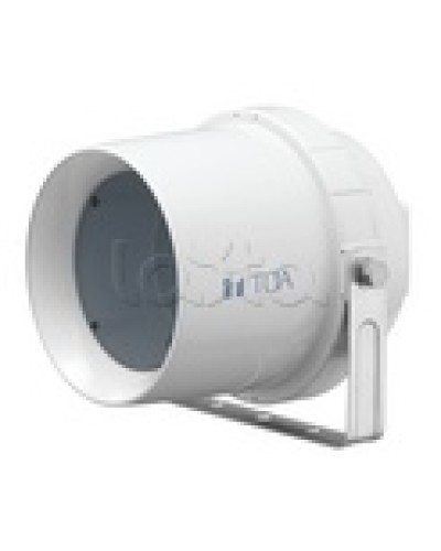 Громкоговоритель рупорный всепогодный TOA CS-64BS в Кемерово Системы оповещения и трансляции TOA Pintop.ru