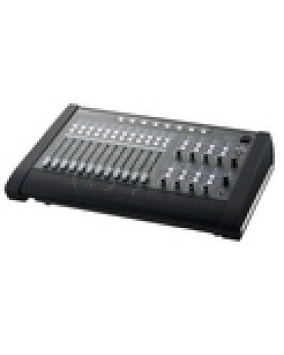 Комплект специальный инсталляционный TOA D-2012AS в Кемерово Системы оповещения и трансляции TOA Pintop.ru