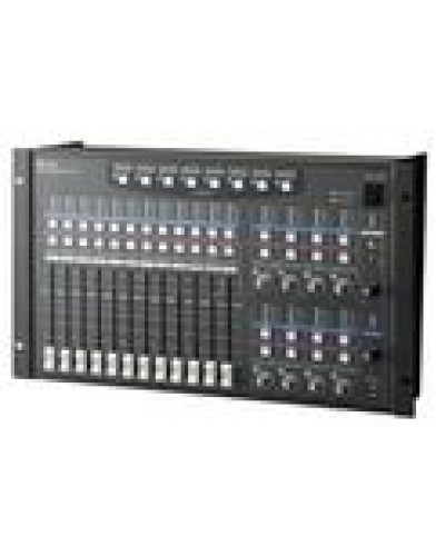 Модуль внешнего контроля для D-2008 TOA D-2012C CE в Кемерово Системы оповещения и трансляции TOA Pintop.ru