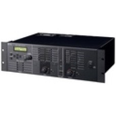 Микшер модульный цифровой TOA D-901 CE