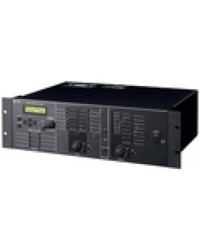 Микшер модульный цифровой TOA D-901 CE в Кемерово Системы оповещения и трансляции TOA Pintop.ru