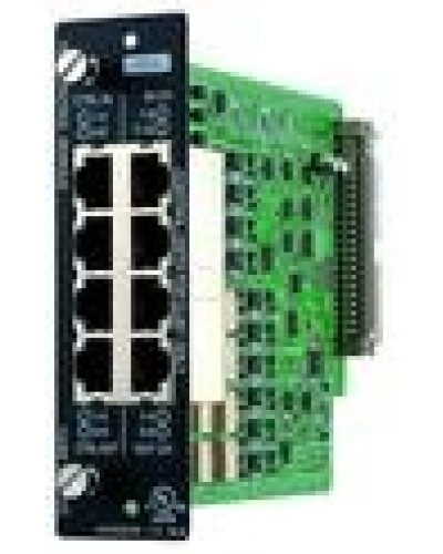 Модуль управления, 20 VCA входов, 8/8 TOA D-984VC в Кемерово Системы оповещения и трансляции TOA Pintop.ru