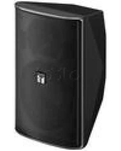 Громкоговоритель 2 полосный TOA F-1000BTWP в Кемерово Системы оповещения и трансляции TOA Pintop.ru