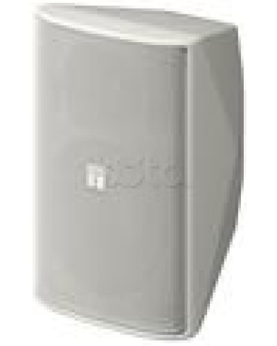 Громкоговоритель 2 полосный TOA F-1000WTWP в Кемерово Системы оповещения и трансляции TOA Pintop.ru