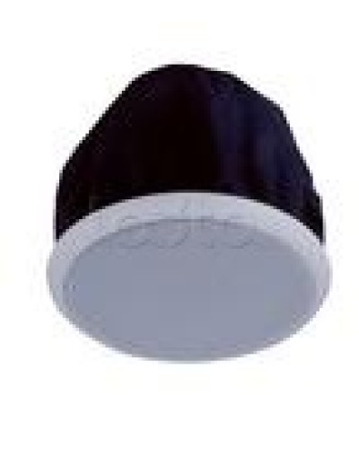 Громкоговоритель потолочный широкого рассеивания TOA F-1522SC EU в Кемерово Системы оповещения и трансляции TOA Pintop.ru