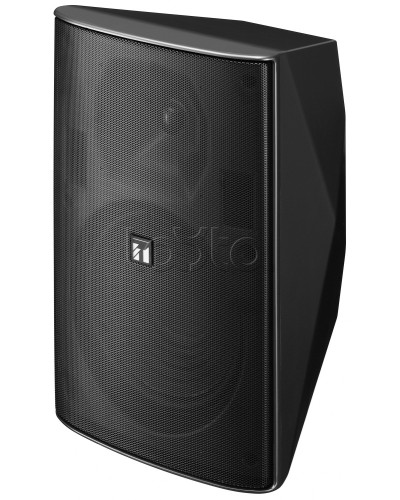 Громкоговоритель 2 полосный TOA F-2000 BT в Кемерово Системы оповещения и трансляции TOA Pintop.ru