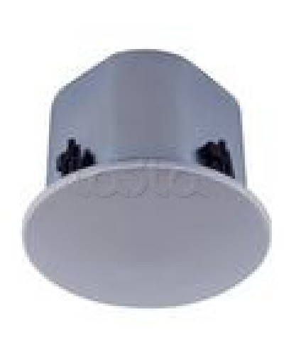 Громкоговоритель встраиваемый 2-х полосный TOA F-2852C в Кемерово Системы оповещения и трансляции TOA Pintop.ru