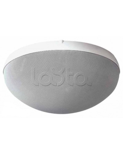 Громкоговоритель 2 полосный TOA H-2WP в Кемерово Системы оповещения и трансляции TOA Pintop.ru