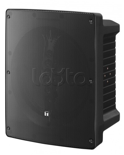 Громкоговоритель 2 полосный TOA HS-150B в Кемерово Системы оповещения и трансляции TOA Pintop.ru