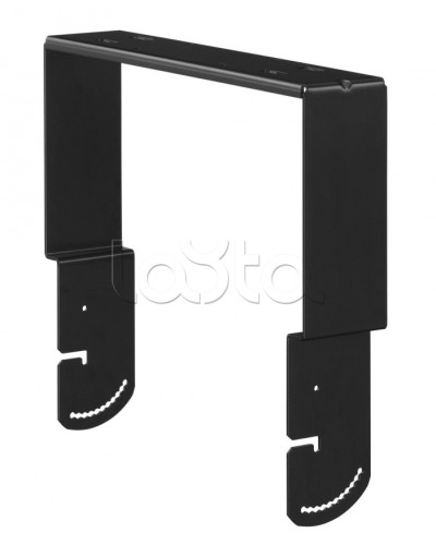 Крепеж для вертикальной установки громкоговорителя TOA HY-1500VB в Кемерово Аксессуары для СОУЭ Pintop.ru